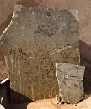 5D3 1812  Taken at Latitude/Longitude:31.429336/-4.241968. 0.74 km South-West Erfoud Mekns-Tafilalet Morocco   (Map link) : 0.74  Km to Erfoud  in Mekns-Tafilalet Morocco, Erfoud, Mekns-Tafilalet, Morocco, geo:lat=31.429336, geo:lon=-4.241968, geotagged, 0, 241968, 429336, 74  Km to Erfoud  in Mekns-Tafilalet Morocco, Erfoud, geo:lat=31, geo:lon=-4, geotagged, Mekns-Tafilalet, Morocco, 0, 241968, 429336, 74  Km to Erfoud  in Mekns-Tafilalet Morocco, Erfoud, geo:lat=31, geo:lon=-4, geotagged, Mekns-Tafilalet, Morocco